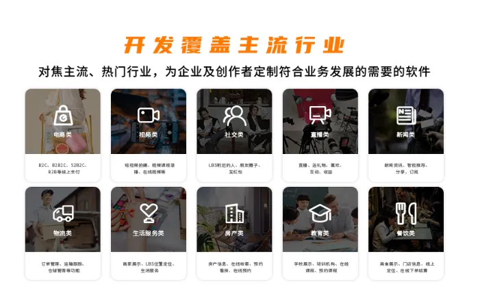 天迅达科技-国家高新技术企业