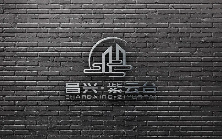 圣熙品牌设计-7年实体店