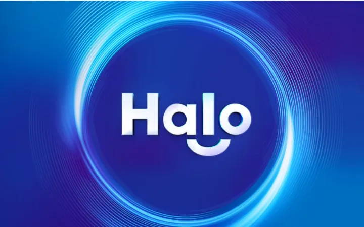 智加设计VI字体规范VI色彩规范工作服装VI广告宣传VI