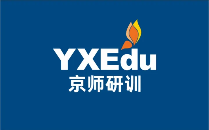 深圳蜂动品牌设计有限公司