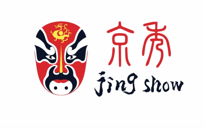 深圳蜂动品牌设计有限公司