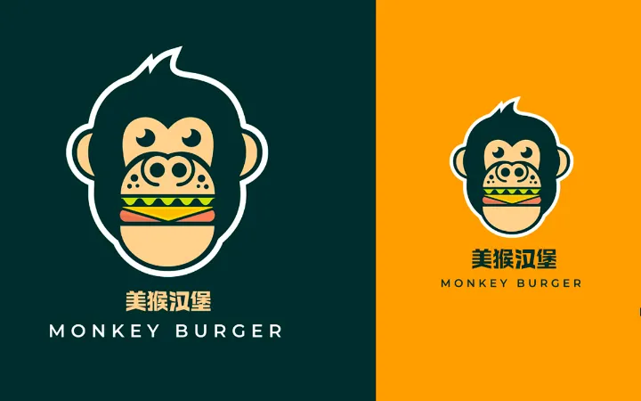 龙腾也设计团队