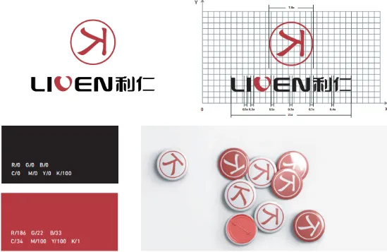 智加设计创新集团