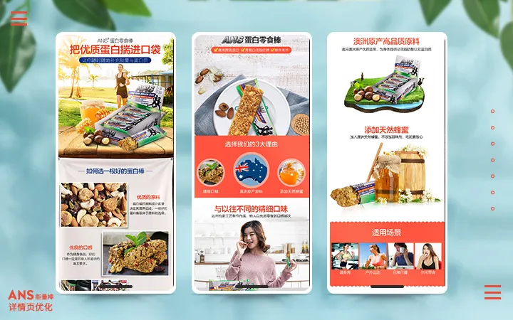 广州纪博广告有限公司